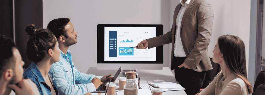 Ras corporateadvisors  Cover Image