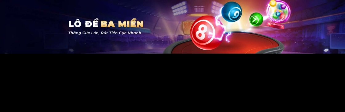 LUCKY88 IBAONLINE Cover Image