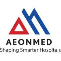 aeon med Profile Picture
