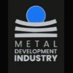 meta leg Profile Picture