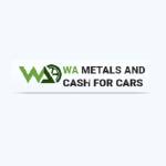 Cash For Cars Perth - WA Metals  Profile Picture