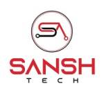 sansh tech Profile Picture