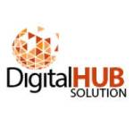 Digital Hub Solution Profile Picture