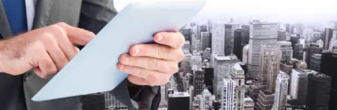 Nicro Realty Corp Cover Image