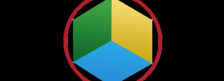 OutRight CRM Cover Image