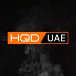 HQD UAE Profile Picture