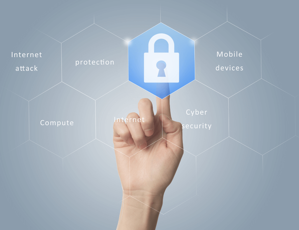 Building Resilience in the Digital Era - VelthRad Consultants