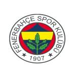 Fenerbah çeliyim Profile Picture