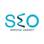 SEO Service Agency Profile Picture
