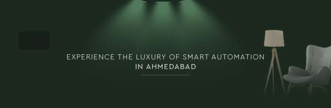 Smart Node Cover Image