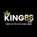 King88 Cổng game quốc tế Profile Picture