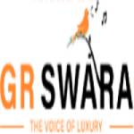 Lohit Kumar Profile Picture