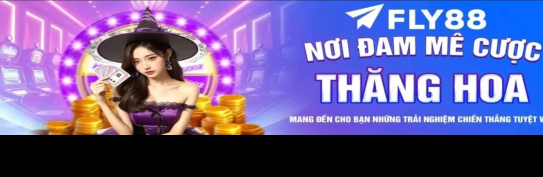 FLY88 COM Cover Image