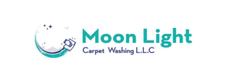 Moon Light Carpet Cover Image