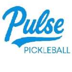 Pickle pulse Profile Picture