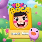 Toca Boca APK Profile Picture