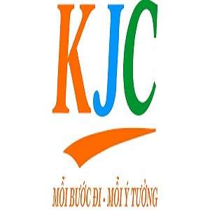 KJC capital Profile Picture