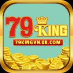 79king com Profile Picture