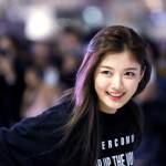 cristellecruz nineteen Profile Picture