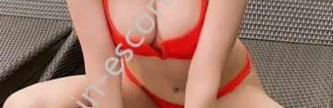 45min escortsservices Cover Image