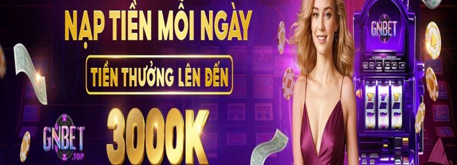 Gnbet top Cover Image