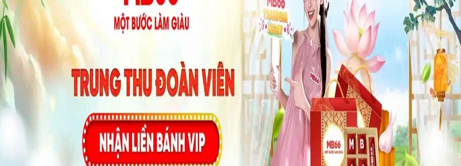 MB66 TRANG Cover Image