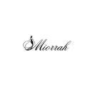 Miorrah miorrah Profile Picture