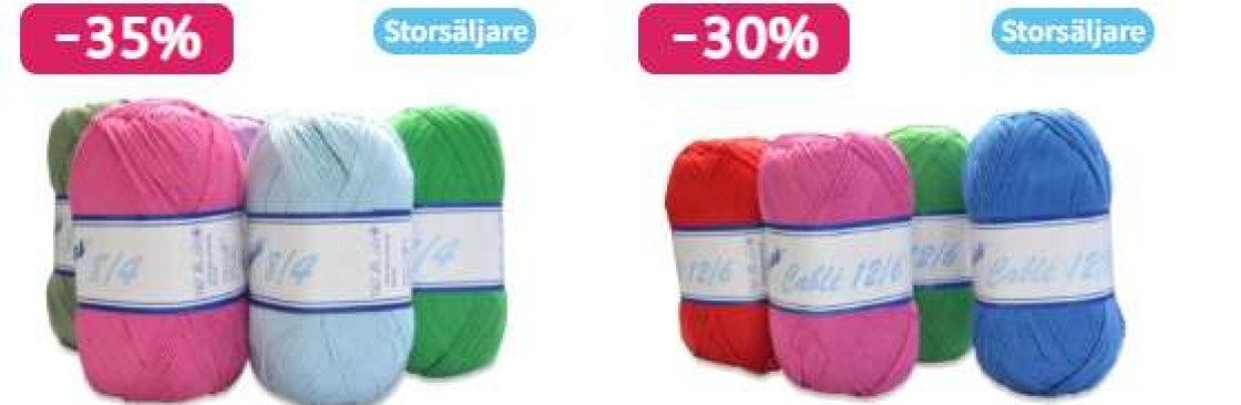 Hobby 365se Cover Image