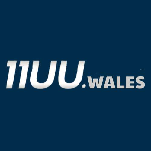 11uu wales Profile Picture
