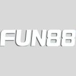 Nhà Cái Fun88 Profile Picture
