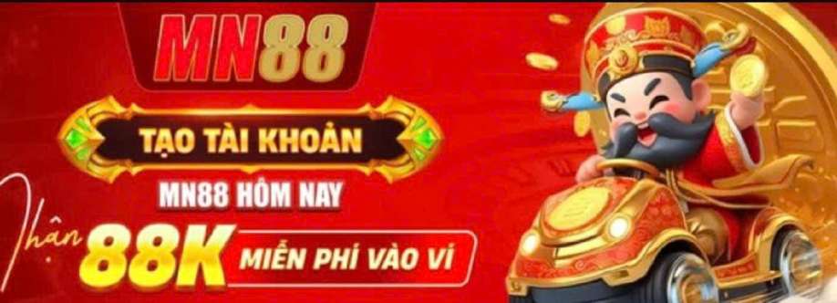 Nhà Cái MN88 Cover Image