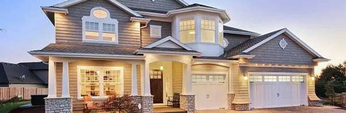 List With Freedom Cover Image