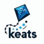 Keats Learning Academy Profile Picture