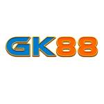 Gk88vn Space Profile Picture