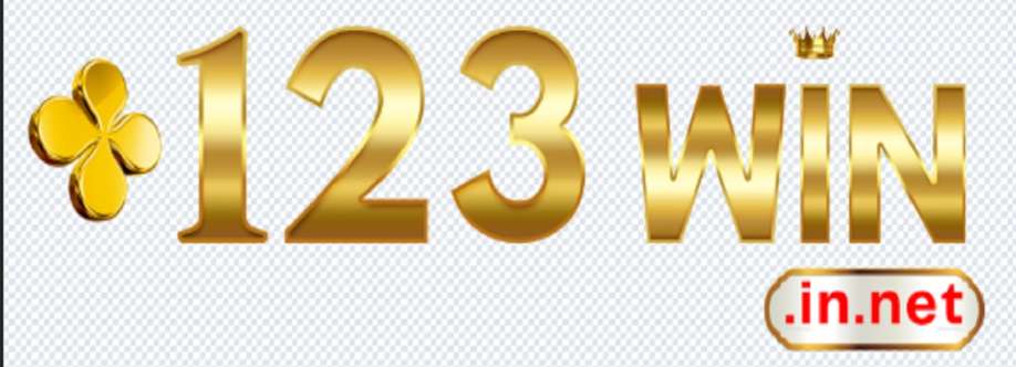123win IN Cover Image