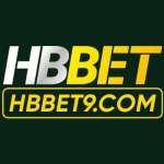 HBBet Profile Picture