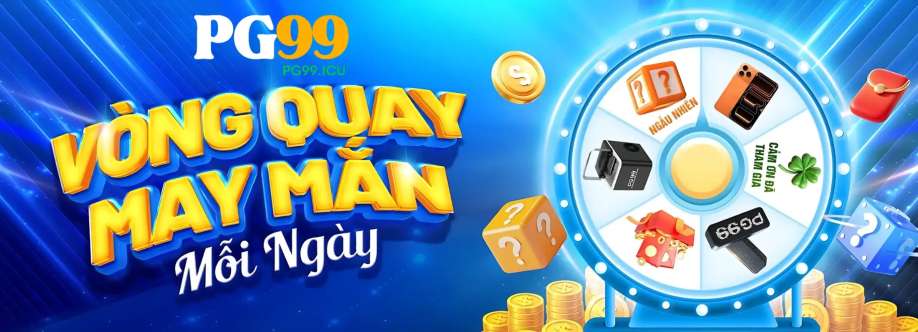 icu pg99 Cover Image