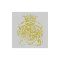 DES SÉLECTIONS POUR TOUTES LES OCCASIONS | Free Podcasts | Podomatic