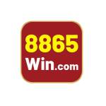 8865win bet Profile Picture