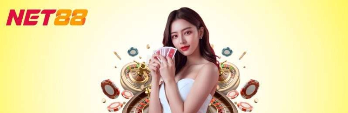 NHÀ CÁI NET88 Cover Image