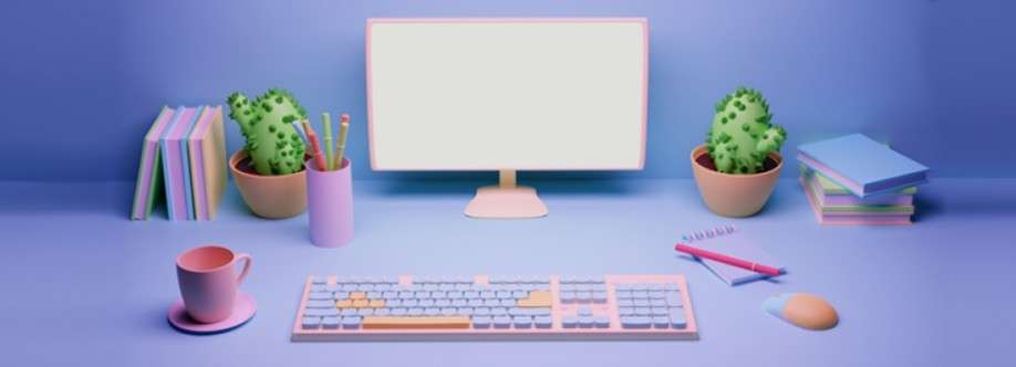 Chalmers Dental Cover Image