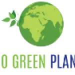 Gogreen Planet Profile Picture