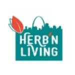 herbn livng Profile Picture