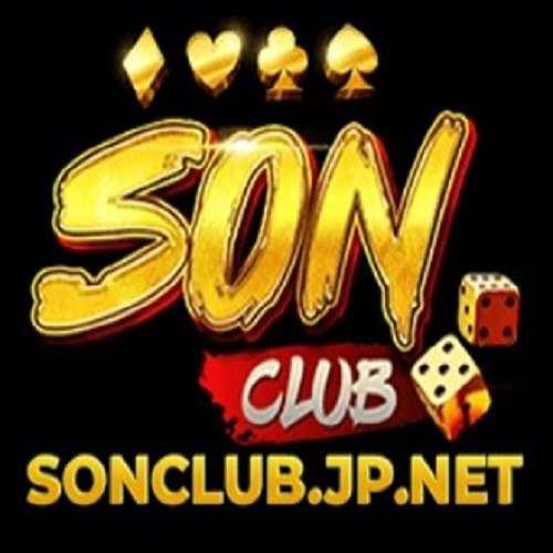 Sonclub jp net Profile Picture