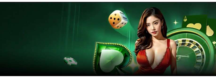 bong888 Fit Cover Image