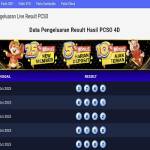 pengeluaran pcso Profile Picture