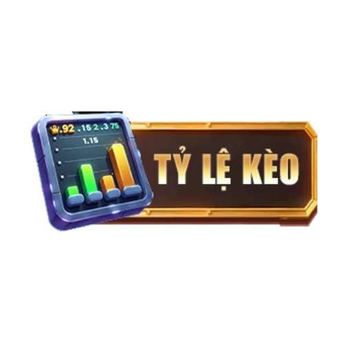 Nhà cái Tỷ Lệ Kèo Profile Picture