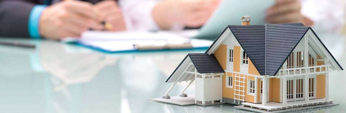 Bay Area Home and Auto Insurance Cover Image