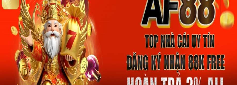 AF88 forum Cover Image