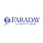 Faraday Lighting Profile Picture